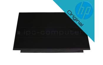 HP L25333-001 original Touch IPS Display FHD (1920x1080) glänzend 60Hz