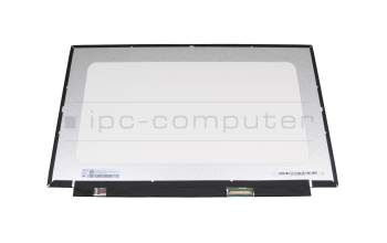 HP L25333-001 original Touch IPS Display FHD (1920x1080) glänzend 60Hz