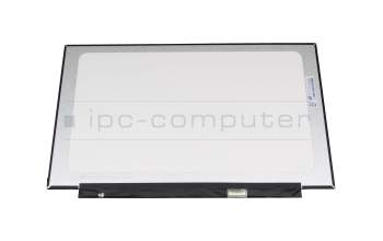 HP M02080-001 original IPS Display FHD (1920x1080) matt 60Hz