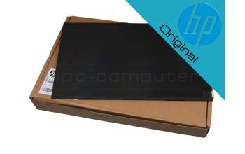 HP M05236-001 original IPS Display FHD (1920x1080) matt 60Hz