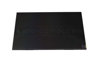 HP M05236-001 original IPS Display FHD (1920x1080) matt 60Hz