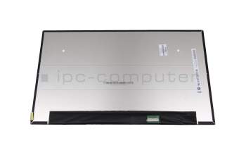 HP M22912-001 original IPS Display FHD (1920x1080) matt 60Hz