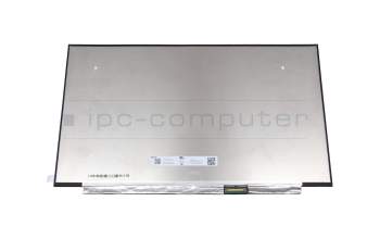 HP M24892-LQ1 original IPS Display FHD (1920x1080) matt 144Hz