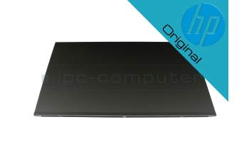 HP M84858-001 original TN Display FHD (1920x1080) matt 75Hz