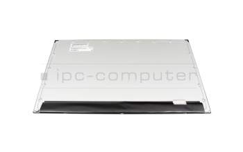 HP M84858-001 original TN Display FHD (1920x1080) matt 75Hz