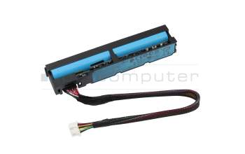 HP ML30 G11 Original Akku 10,8Wh MC96 Smart Storage Battery 260mm