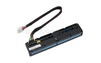 HP ML350 Gen11 Original Akku 10,8Wh MC96 Smart Storage Battery 260mm