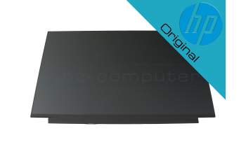 HP N08592-001 original IPS Display FHD (1920x1080) matt 60Hz