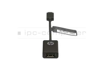 HP N2Z63AA USB-C zu USB 3.0 Adapter
