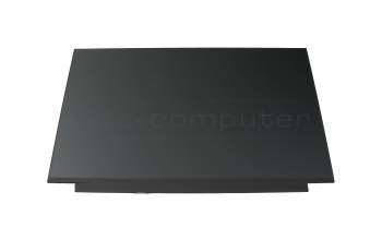 HP N41935-001 original IPS Display FHD (1920x1080) matt 60Hz