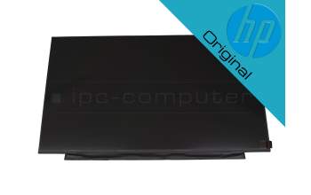 HP NV161FHM-N41 V3.0 original IPS Display FHD (1920x1080) matt 60Hz