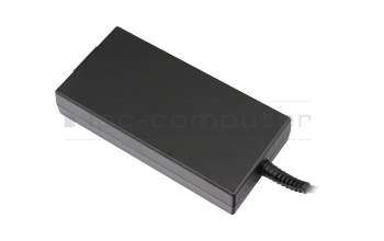 HP Omen 15-5000 Original Netzteil 120,0 Watt flache Bauform