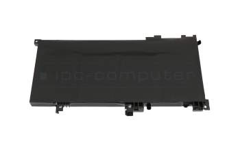 HP Omen 15-ax000 Replacement Akku 43Wh 15,4V