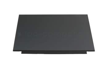 HP Omen 15-ek1000 Original IPS Display FHD (1920x1080) matt 144Hz