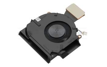 HP Omen 16-b0000 Original GPU-Lüfter 12V