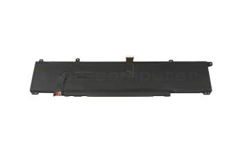 HP Omen 16-b0000 Replacement Akku 63Wh