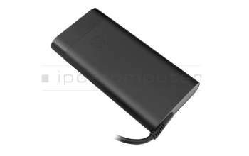 HP Omen 16-k0000 Original Netzteil 280,0 Watt abgerundete Bauform