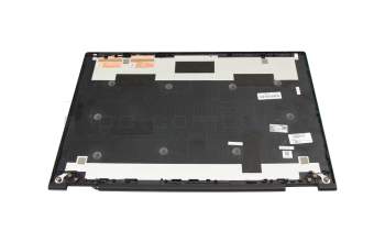 HP Omen 16-wf0000 Original Gehäuse Oberseite schwarz