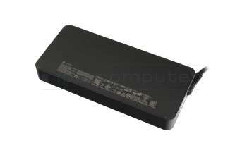 HP Omen 16-wf0000 Original Netzteil 330,0 Watt große Bauform