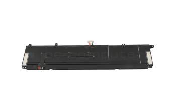 HP Omen 17-ck2000 Original Akku 80Wh