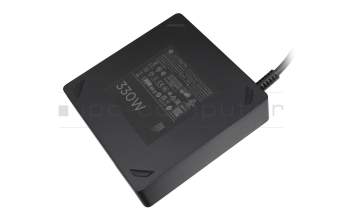 HP Omen 17-ck2000 Original Netzteil 330,0 Watt große Bauform