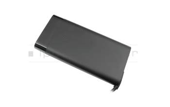 HP Omen 17-db0000 Original Netzteil 230,0 Watt abgerundete Bauform