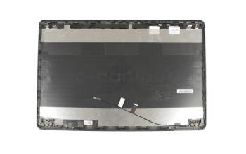 HP Omen 17-w000 Original Displaydeckel 43,9cm (17,3 Zoll) schwarz