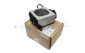 HP Omen 25l GT12-0000 Original Desktop-PC Netzteil 750 Watt