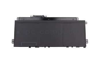 HP Pavilion 13-bb0000 Original Akku 43,3Wh