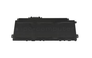HP Pavilion 13-bb0000 Replacement Akku 40,43Wh