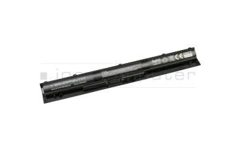 HP Pavilion 14-ab100 (Touch) Replacement Akku 38Wh