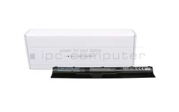 HP Pavilion 14-ab100 (Touch) Replacement Akku 50Wh