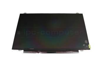 HP Pavilion 14-bk000 Original TN Display HD (1366x768) matt 60Hz