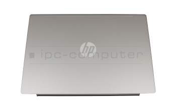 HP Pavilion 14-ce1000 Original Displaydeckel 35,6cm (14 Zoll) grau
