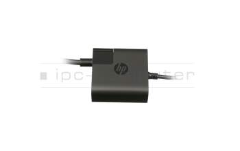 HP Pavilion 14-dv1 Original USB-C Netzteil 45,0 Watt