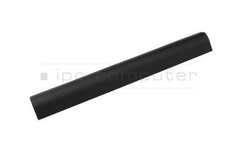 HP Pavilion 14t-ab000 Replacement Akku 50Wh