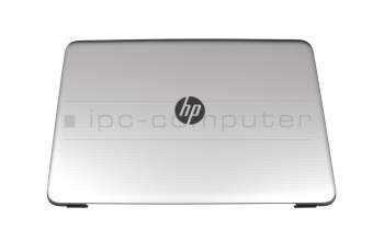 HP Pavilion 15-ac100 Original Displaydeckel 39,6cm (15,6 Zoll) weiß