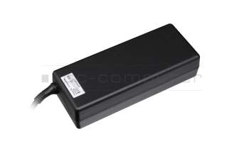 HP Pavilion 15-cc000 Original Netzteil 90,0 Watt mit Adapter (4,5/7,4mm Stecker)