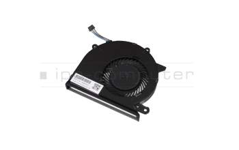 HP Pavilion 15-cd000 Original CPU-Lüfter