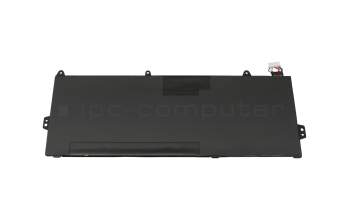 HP Pavilion 15-cs2400 Original Akku 68Wh LG04XL