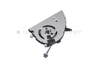 HP Pavilion 15-cs2400 Original UMA-Lüfter inkl. Kühler