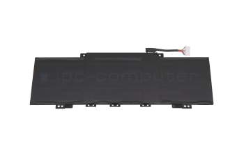 HP Pavilion 15-eg2000 Original Akku 43,3Wh
