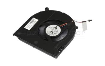 HP Pavilion 15-eg2000 Original CPU-Lüfter