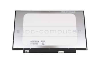HP Pavilion 15-eg2000 Original IPS Display FHD (1920x1080) matt 60Hz