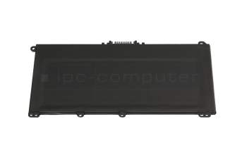 HP Pavilion 15-eh1000 Original Akku 41,04Wh HT03XL
