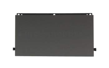 HP Pavilion 15-eh1000 Original Touchpad Board