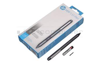 HP Pavilion 15-eh1000 original MPP 1.51 Pen inkl. Batterie