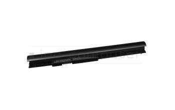 HP Pavilion 15Z-n100 Replacement Akku 33Wh schwarz