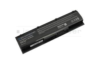HP Pavilion 17-ab300 Replacement Akku 71Wh