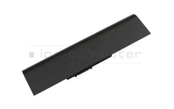 HP Pavilion 17-ab300 Replacement Akku 71Wh